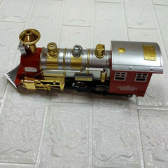 Lokomotive Loder per Femije, foto , 4 image