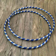 Hula Hoop, Ngjyra: Jeshile, foto , 4 image