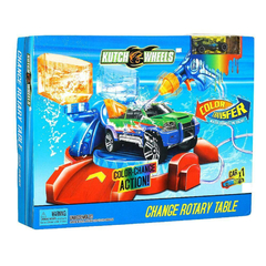 Loje me Makine per Femije, foto , 2 image