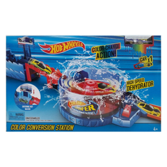 Loje me Makine per Femije, foto , 2 image