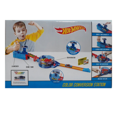 Loje me Makine per Femije, foto 