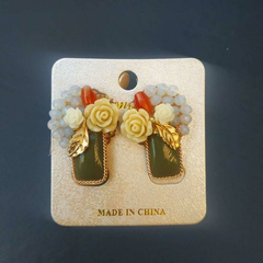 Vethe Bizhu me Gure Natyrale, foto 