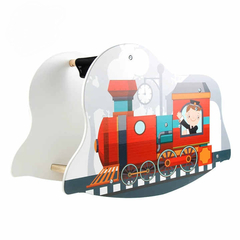 Loder Druri per Femije Beilaluna, foto , 3 image