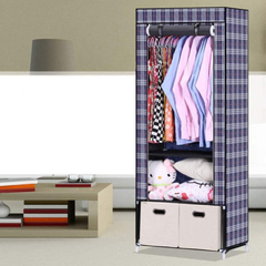 Dollap Portativ 28175, foto 