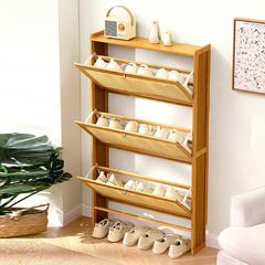 Raft Bamboo per Kepuce me 3 Dyer, foto 