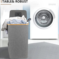 Kosh per Riciklim ose per Rrobat e Palara, foto 