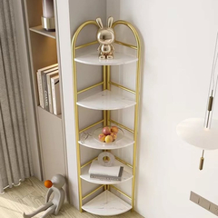 Raft Kendor me 5 Kate, foto 