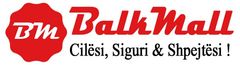 BalkMall