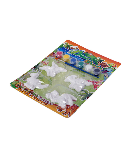 Loder allcie me ngjyrosje, foto , 3 image