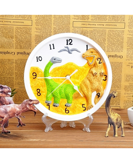 Ore DIY per femije, foto , 2 image BalkMall Ore DIY per femije, foto , 2 image