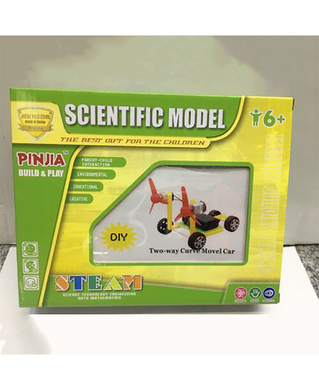 Makine DIY me 2 sense per femije, foto , 4 image BalkMall Makine DIY me 2 sense per femije, foto , 4 image