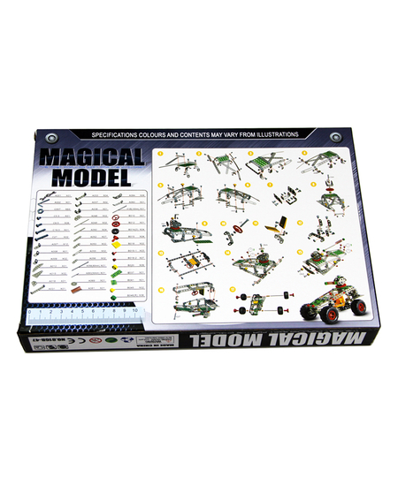 Makine loder per femije, foto , 2 image