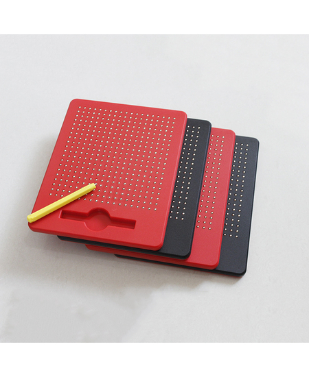 Tabele vizatimi magnetike, foto , 3 image