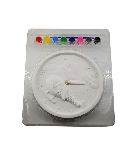 Ore DIY per femije, foto , 2 image