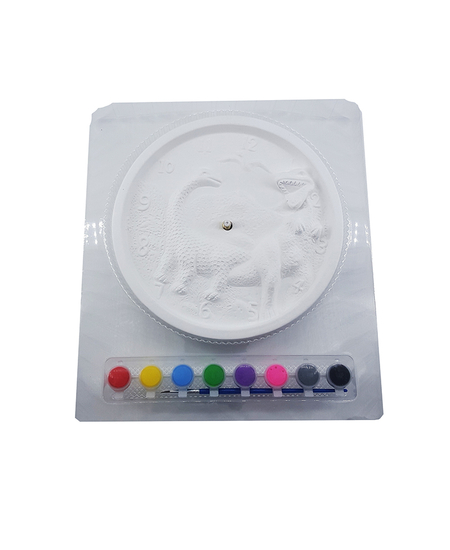 Ore DIY per femije, foto , 3 image BalkMall Ore DIY per femije, foto , 3 image