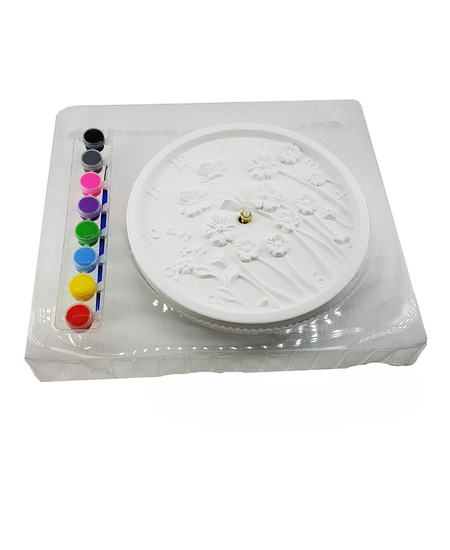 Loder Allçie per Femije, Ngjyra: Blu, foto , 2 image