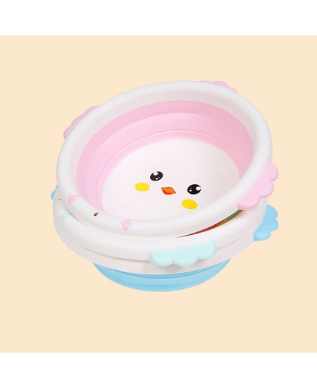 Ene Uji per Femije, Ngjyra: Jeshile, foto , 5 image BalkMall Ene Uji per Femije, Ngjyra: Jeshile, foto , 5 image