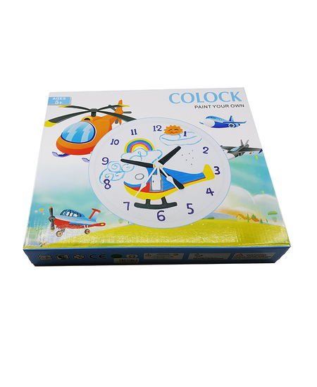 Ore DIY per femije, foto , 3 image