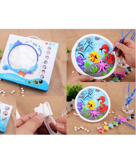 Loder Allçie per Femije, Ngjyra: Blu, foto , 3 image