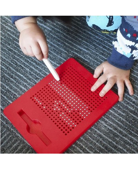 Tabele vizatimi magnetike, foto , 4 image