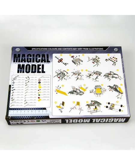 Jeep loder per femije, foto , 2 image