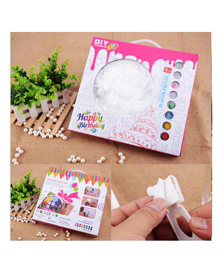 Loder Allçie per Femije, Ngjyra: Blu, foto , 4 image