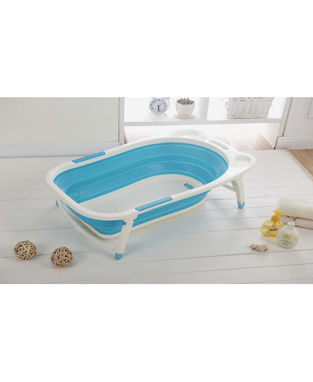 Govate portative per femije, Ngjyra: Rozë, foto , 2 image