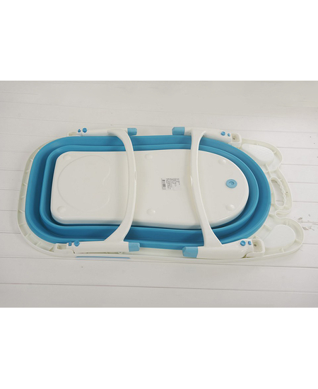 Govate portative per femije, Ngjyra: Rozë, foto , 4 image