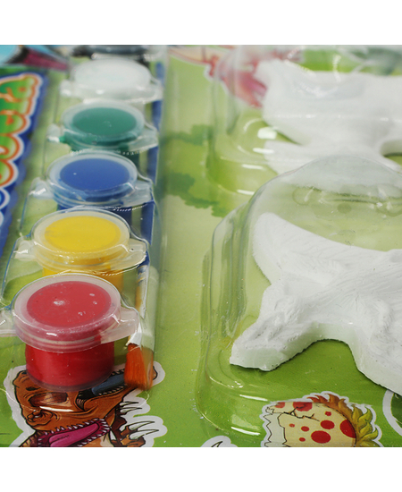 Loder allcie me ngjyrosje, foto , 2 image