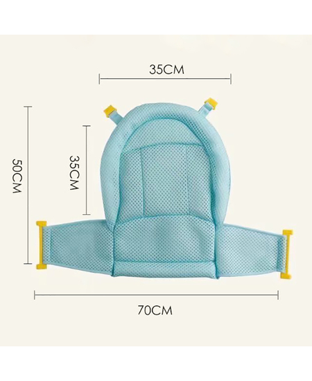 Govate portative per femije, Ngjyra: Rozë, foto , 5 image