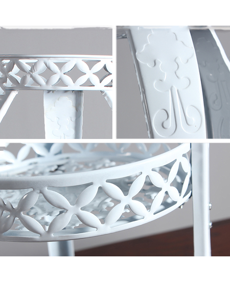 Dekoruese per Vazo YH18001, foto , 5 image BalkMall Dekoruese per Vazo YH18001, foto , 5 image