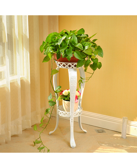 Dekoruese per Vazo YH18001, foto , 3 image BalkMall Dekoruese per Vazo YH18001, foto , 3 image