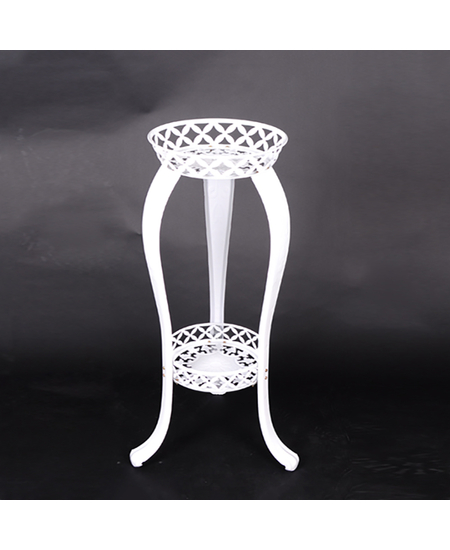 Dekoruese per Vazo YH18001, foto , 4 image BalkMall Dekoruese per Vazo YH18001, foto , 4 image