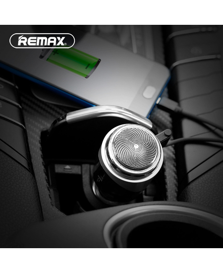 Karikues makine & makine rroje Remax RT-SP01, foto , 2 image