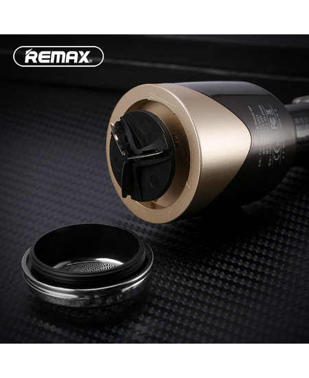 Karikues makine & makine rroje Remax RT-SP01, foto , 4 image