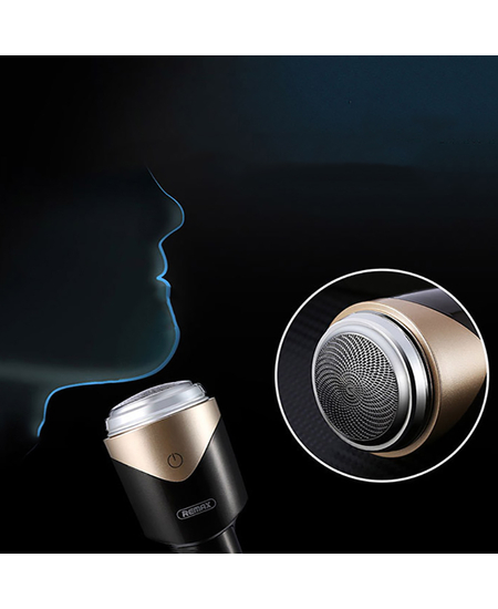 Karikues makine & makine rroje Remax RT-SP01, foto , 3 image