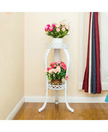 Dekoruese per Vazo YH18001, foto , 2 image BalkMall Dekoruese per Vazo YH18001, foto , 2 image