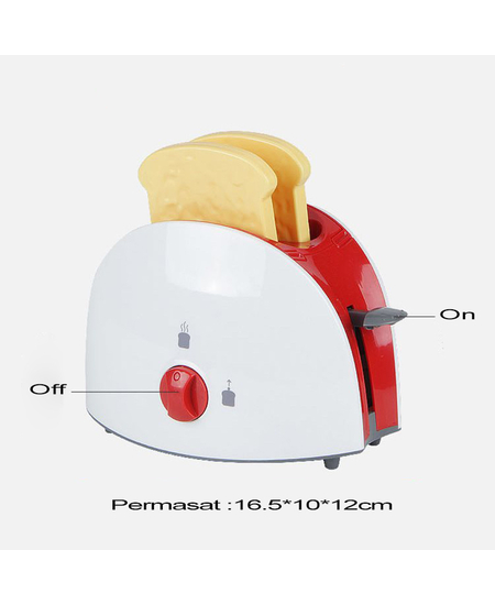 Thekese buke loder, foto , 2 image