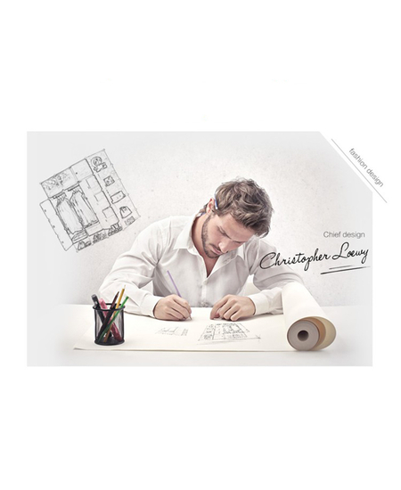 Komedine portabel Minion, foto , 3 image