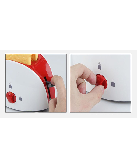 Thekese buke loder, foto , 3 image