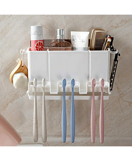 Mbajtese per Furca dhembesh, foto , 4 image