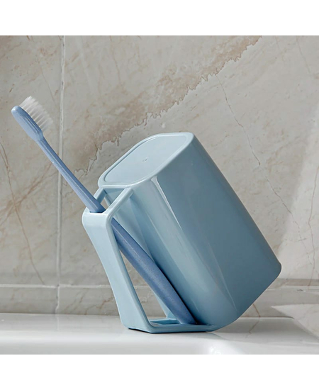 Mbajtese per Furca dhembesh, foto , 5 image