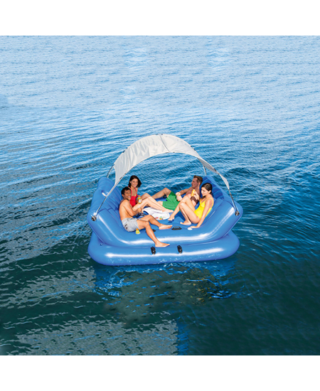 Varke me ajer Bestway 43134, foto , 2 image