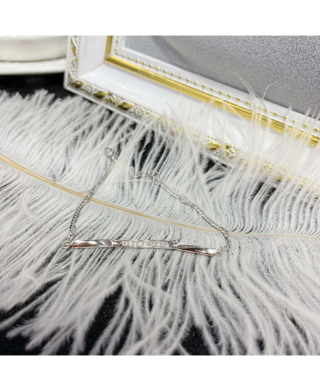 Byzylyk Argjendi, foto , 2 image