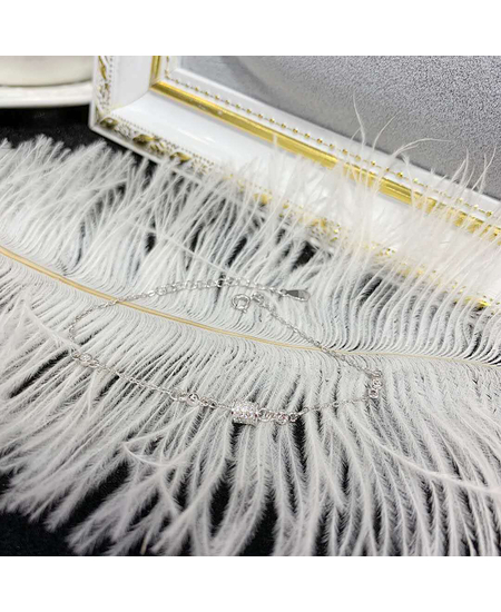 Byzylyk Argjendi, foto , 2 image