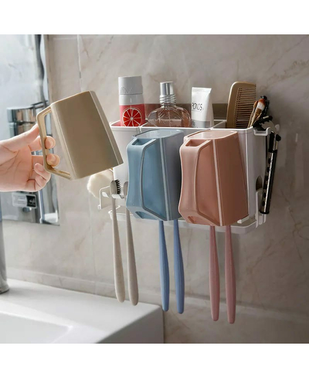 Mbajtese per Furca dhembesh, foto , 6 image