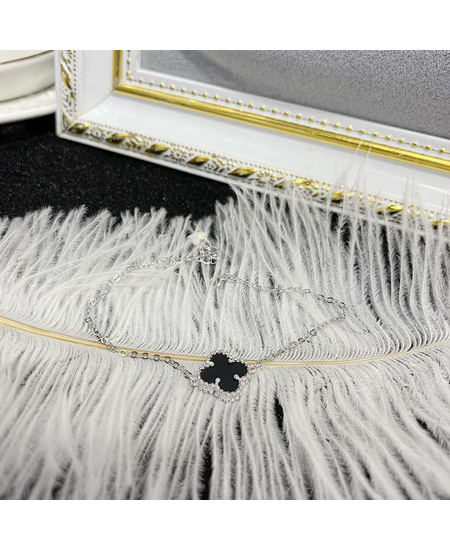 Byzylyk Argjendi, foto , 2 image