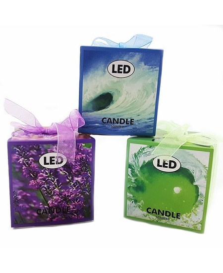 Qirinj aromatik, foto , 3 image BalkMall Qirinj aromatik, foto , 3 image