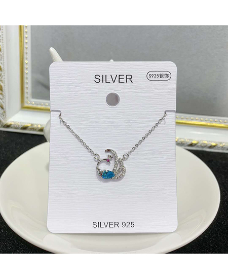 Varese Argjendi ne Forme Palloi, foto , 2 image