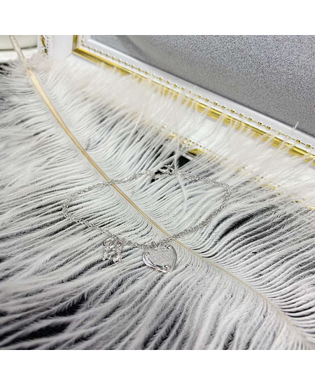 Byzylyk Argjendi, foto , 2 image